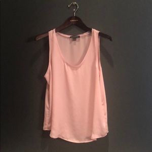 BANANA REPUBLIC SHIRT SIZE MEDIUM